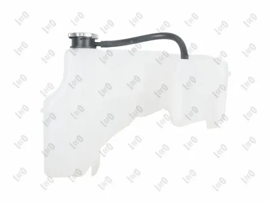 Ausgleichsbehälter, Kühlmittel ABAKUS 008-026-001 Bild Ausgleichsbehälter, Kühlmittel ABAKUS 008-026-001