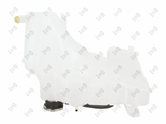 Ausgleichsbehälter, Kühlmittel ABAKUS 008-026-001 Bild Ausgleichsbehälter, Kühlmittel ABAKUS 008-026-001
