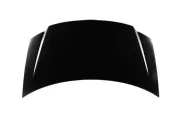 Motorhaube vorne ABAKUS 008-03-100