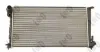 Kühler, Motorkühlung ABAKUS 009-017-0003 Bild Kühler, Motorkühlung ABAKUS 009-017-0003