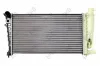 Kühler, Motorkühlung ABAKUS 009-017-0019 Bild Kühler, Motorkühlung ABAKUS 009-017-0019