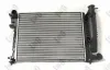 Kühler, Motorkühlung ABAKUS 009-017-0022 Bild Kühler, Motorkühlung ABAKUS 009-017-0022