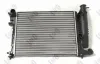 Kühler, Motorkühlung ABAKUS 009-017-0022 Bild Kühler, Motorkühlung ABAKUS 009-017-0022