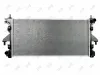 K&uuml;hler, Motork&uuml;hlung ABAKUS 009-017-0071-B