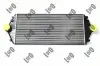 Ladeluftkühler ABAKUS 009-018-0004 Bild Ladeluftkühler ABAKUS 009-018-0004