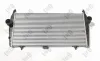 Ladeluftkühler ABAKUS 009-018-0017 Bild Ladeluftkühler ABAKUS 009-018-0017