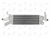 Ladeluftkühler ABAKUS 009-018-0025 Bild Ladeluftkühler ABAKUS 009-018-0025