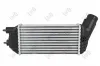 Ladeluftkühler ABAKUS 009-018-0027 Bild Ladeluftkühler ABAKUS 009-018-0027