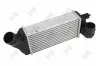Ladeluftkühler ABAKUS 009-018-0027 Bild Ladeluftkühler ABAKUS 009-018-0027