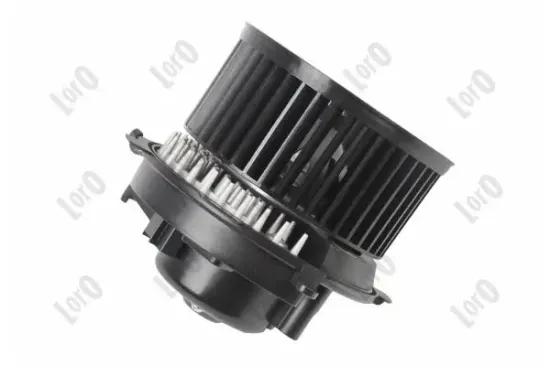 Innenraumgebläse ABAKUS 009-022-0001 Bild Innenraumgebläse ABAKUS 009-022-0001