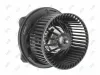 Innenraumgebläse 12 V ABAKUS 009-022-0012 Bild Innenraumgebläse 12 V ABAKUS 009-022-0012