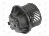 Innenraumgebläse 12 V ABAKUS 009-022-0012 Bild Innenraumgebläse 12 V ABAKUS 009-022-0012