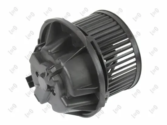 Innenraumgebläse 12 V ABAKUS 009-022-0012 Bild Innenraumgebläse 12 V ABAKUS 009-022-0012