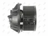 Innenraumgebläse 12 V ABAKUS 009-022-0012 Bild Innenraumgebläse 12 V ABAKUS 009-022-0012