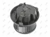 Innenraumgebläse 12 V ABAKUS 009-022-0012 Bild Innenraumgebläse 12 V ABAKUS 009-022-0012