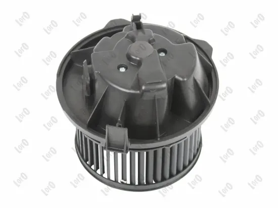 Innenraumgebläse 12 V ABAKUS 009-022-0012 Bild Innenraumgebläse 12 V ABAKUS 009-022-0012
