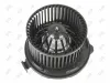 Innenraumgebläse 12 V ABAKUS 009-022-0012 Bild Innenraumgebläse 12 V ABAKUS 009-022-0012