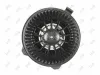 Innenraumgebläse 12 V ABAKUS 009-022-0012 Bild Innenraumgebläse 12 V ABAKUS 009-022-0012