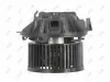 Innenraumgebläse 12 V ABAKUS 009-022-0012 Bild Innenraumgebläse 12 V ABAKUS 009-022-0012