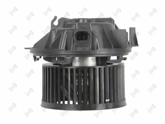 Innenraumgebläse 12 V ABAKUS 009-022-0012 Bild Innenraumgebläse 12 V ABAKUS 009-022-0012
