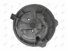 Innenraumgebläse 12 V ABAKUS 009-022-0012 Bild Innenraumgebläse 12 V ABAKUS 009-022-0012