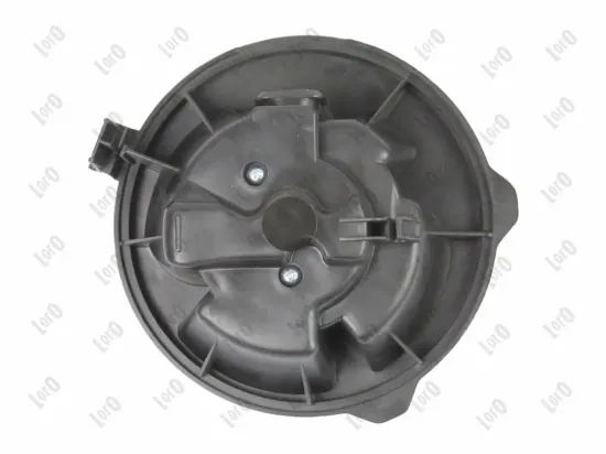 Innenraumgebläse 12 V ABAKUS 009-022-0012 Bild Innenraumgebläse 12 V ABAKUS 009-022-0012