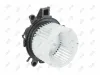 Innenraumgebl&auml;se 12 V ABAKUS 009-022-0013