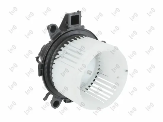 Innenraumgebläse 12 V ABAKUS 009-022-0013 Bild Innenraumgebläse 12 V ABAKUS 009-022-0013