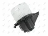 Innenraumgebläse 12 V ABAKUS 009-022-0013 Bild Innenraumgebläse 12 V ABAKUS 009-022-0013