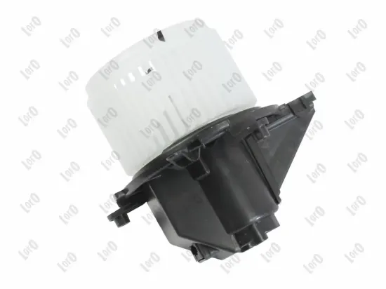 Innenraumgebläse 12 V ABAKUS 009-022-0013 Bild Innenraumgebläse 12 V ABAKUS 009-022-0013