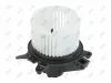 Innenraumgebläse 12 V ABAKUS 009-022-0013 Bild Innenraumgebläse 12 V ABAKUS 009-022-0013