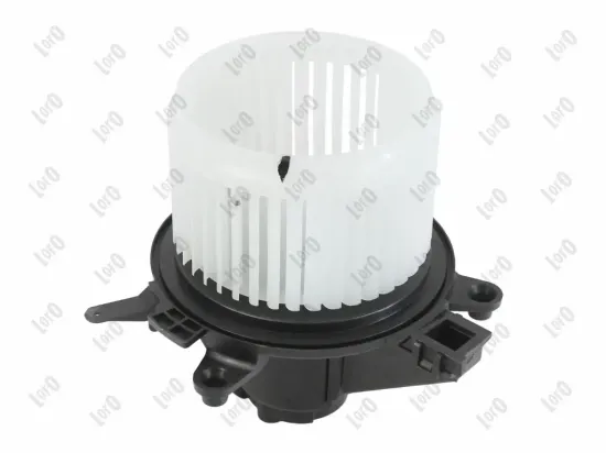 Innenraumgebläse 12 V ABAKUS 009-022-0013 Bild Innenraumgebläse 12 V ABAKUS 009-022-0013