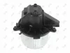 Innenraumgebläse 12 V ABAKUS 009-022-0013 Bild Innenraumgebläse 12 V ABAKUS 009-022-0013