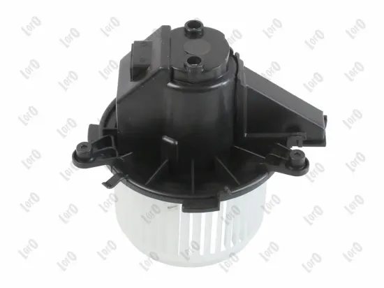 Innenraumgebläse 12 V ABAKUS 009-022-0013 Bild Innenraumgebläse 12 V ABAKUS 009-022-0013