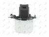 Innenraumgebläse 12 V ABAKUS 009-022-0013 Bild Innenraumgebläse 12 V ABAKUS 009-022-0013