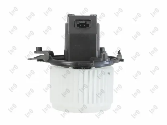 Innenraumgebläse 12 V ABAKUS 009-022-0013 Bild Innenraumgebläse 12 V ABAKUS 009-022-0013
