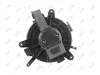Innenraumgebläse 12 V ABAKUS 009-022-0013 Bild Innenraumgebläse 12 V ABAKUS 009-022-0013
