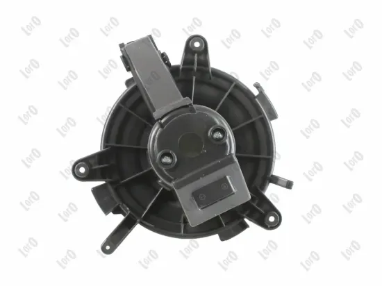 Innenraumgebläse 12 V ABAKUS 009-022-0013 Bild Innenraumgebläse 12 V ABAKUS 009-022-0013