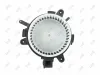 Innenraumgebläse 12 V ABAKUS 009-022-0013 Bild Innenraumgebläse 12 V ABAKUS 009-022-0013