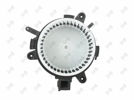 Innenraumgebläse 12 V ABAKUS 009-022-0013 Bild Innenraumgebläse 12 V ABAKUS 009-022-0013