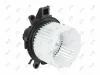 Innenraumgebl&auml;se 12 V ABAKUS 009-022-0014