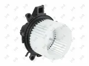Innenraumgebläse 12 V ABAKUS 009-022-0014