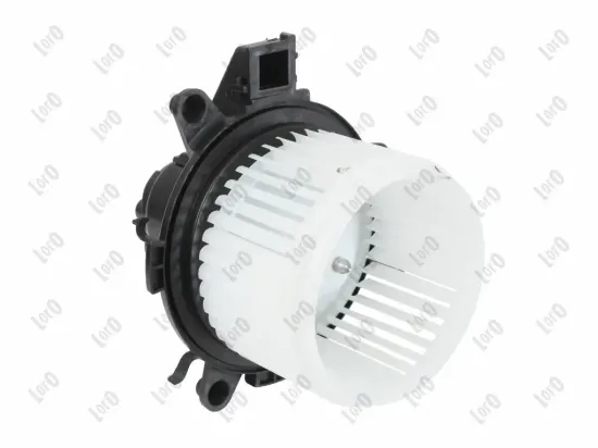 Innenraumgebläse 12 V ABAKUS 009-022-0014 Bild Innenraumgebläse 12 V ABAKUS 009-022-0014
