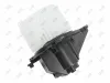 Innenraumgebläse 12 V ABAKUS 009-022-0014 Bild Innenraumgebläse 12 V ABAKUS 009-022-0014