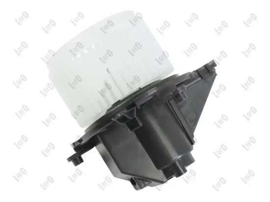 Innenraumgebläse 12 V ABAKUS 009-022-0014 Bild Innenraumgebläse 12 V ABAKUS 009-022-0014