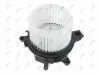 Innenraumgebläse 12 V ABAKUS 009-022-0014 Bild Innenraumgebläse 12 V ABAKUS 009-022-0014