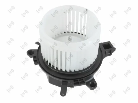Innenraumgebläse 12 V ABAKUS 009-022-0014 Bild Innenraumgebläse 12 V ABAKUS 009-022-0014