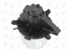 Innenraumgebläse 12 V ABAKUS 009-022-0014 Bild Innenraumgebläse 12 V ABAKUS 009-022-0014