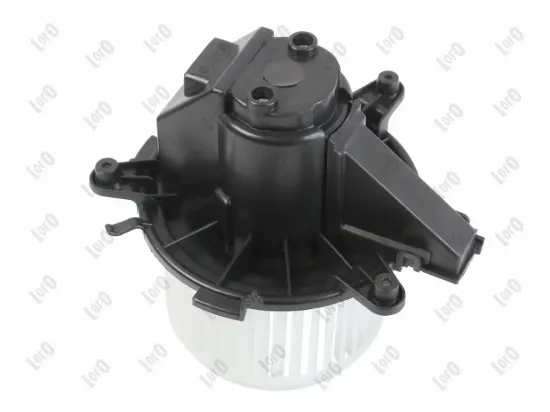 Innenraumgebläse 12 V ABAKUS 009-022-0014 Bild Innenraumgebläse 12 V ABAKUS 009-022-0014