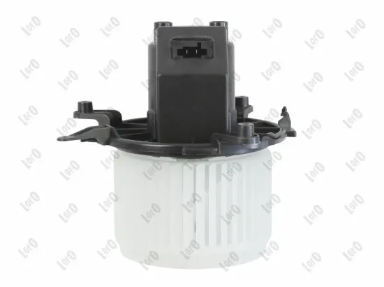 Innenraumgebläse 12 V ABAKUS 009-022-0014 Bild Innenraumgebläse 12 V ABAKUS 009-022-0014